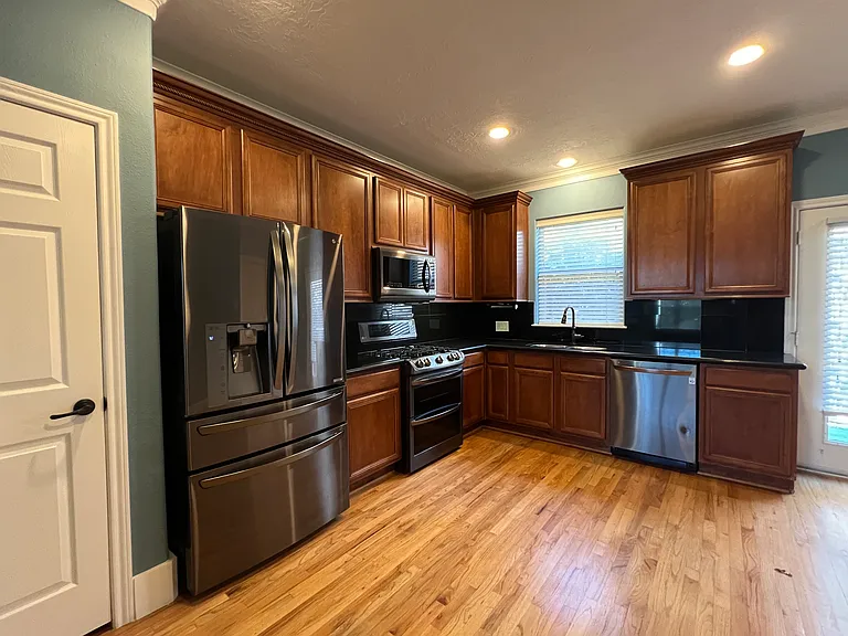 1757 Aden Mist Dr — Photo 6