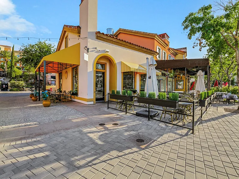 164 Cabo Cruces Dr — Photo 38