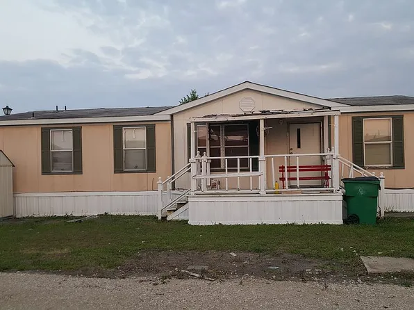 14900 Lasater Rd Trailer 365, Dallas, TX 75253