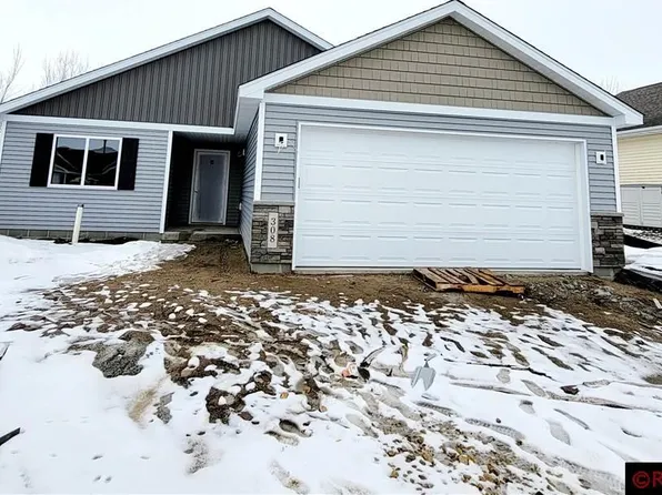 308 Saint Andrews Ct, Mapleton, MN 56065