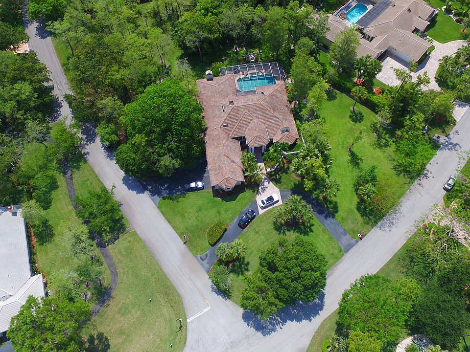 1st image of 4700 W Leitner Dr