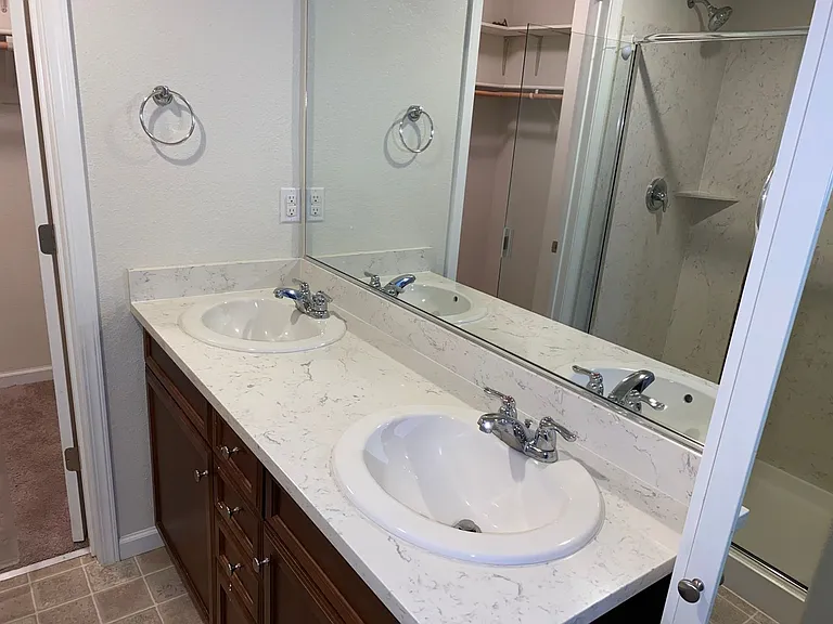 7649 Chappelle Way — Photo 17