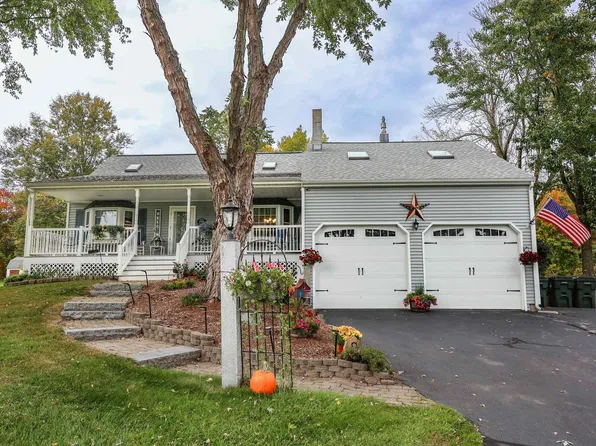 234 Cohas Avenue, Manchester, NH 03109