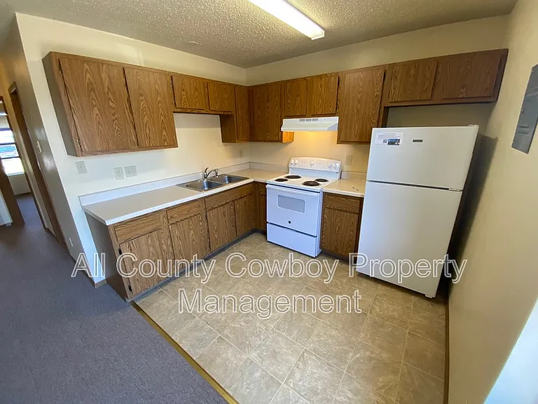 3322 Joanna Brunner St #A9 — Photo 2