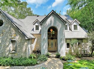 7866 Palmer Rd, Reynoldsburg, OH 43068