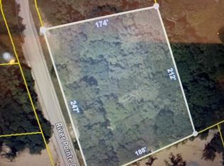 71 River Pointe Dr, Greeneville, TN 37743