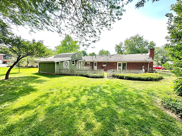 4532 Timberwilde Dr — Photo 23