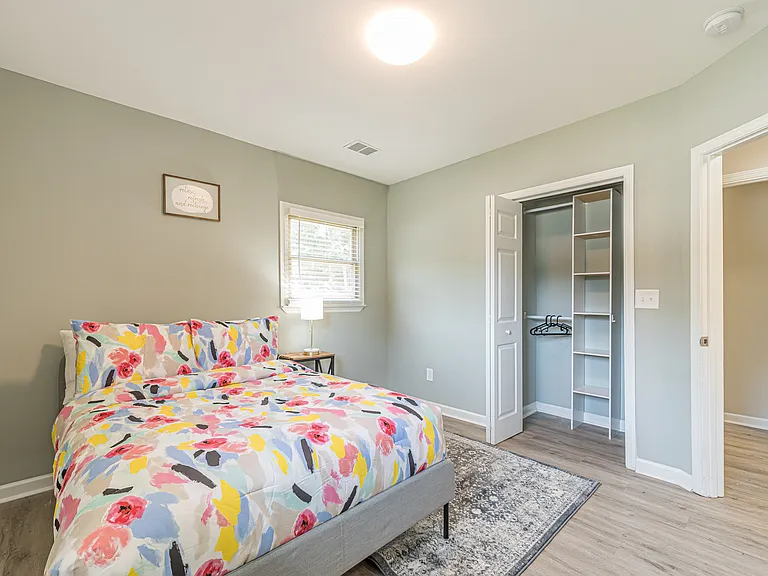 2390 Brackett Rd SW — Photo 21