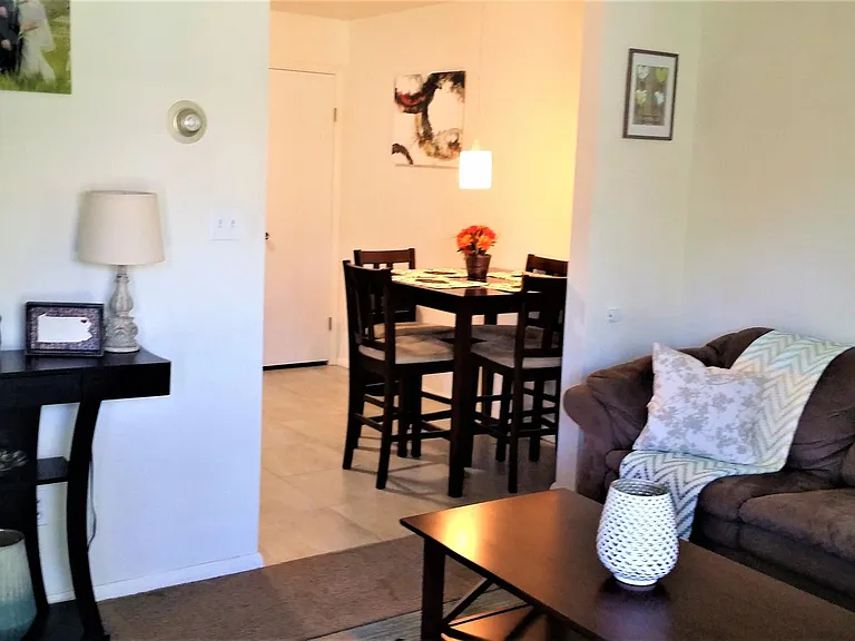 4205 Flag Dr #2 — Photo 12