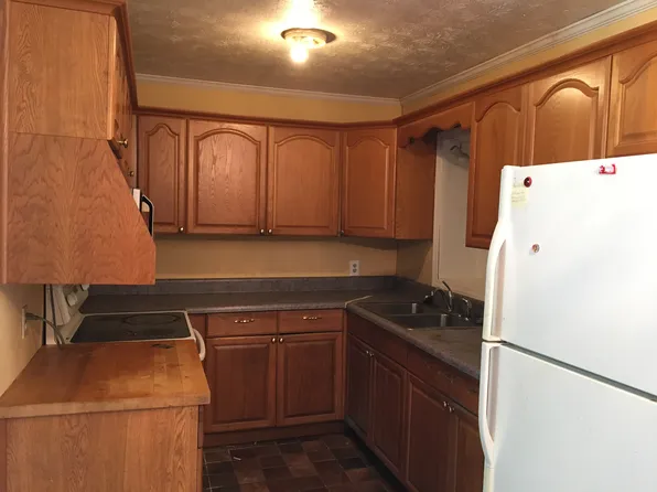 3792 Villa Ct, Powder Springs, GA 30127