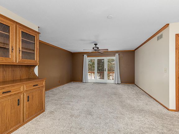 3rd image of 2864 S Wentward Ct #30