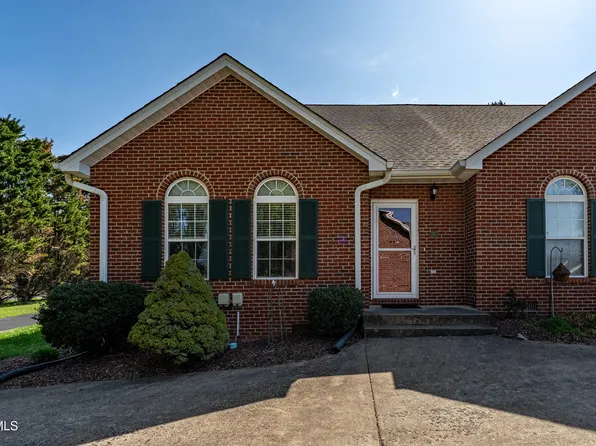 137 Eagle View Private Dr #137, Blountville, TN 37617