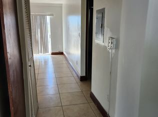 2315 NW 24th Ct #3, Miami, FL 33142