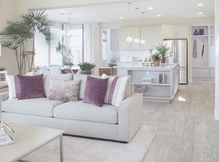 239 Huntley Ave, Mountain House, CA