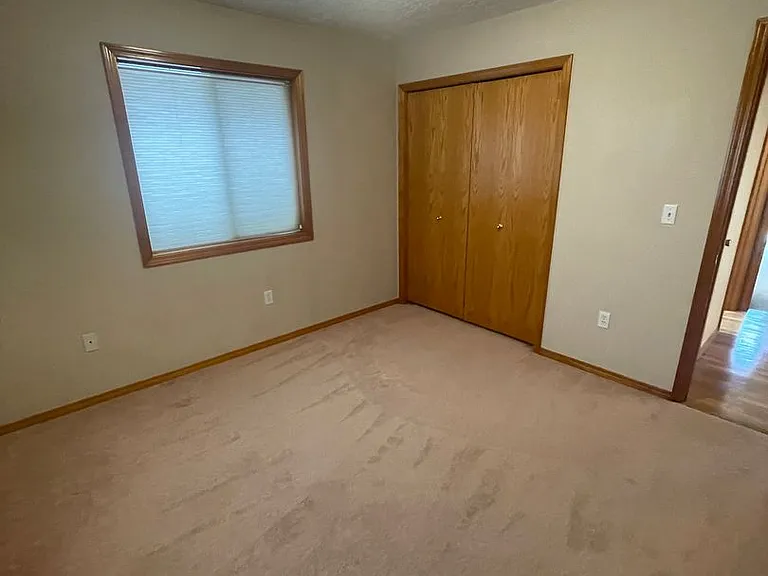 2663 Oak Ridge St NW — Photo 9