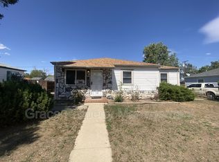 1881 Rowena St, Thornton, CO 80229