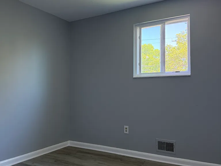 9034 Rhode Island Ave — Photo 20