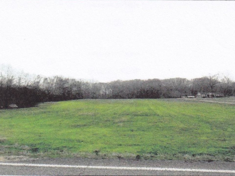 1st image of 6605 County Line Rd