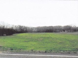 6605 County Line Rd, Leighton, AL 35646