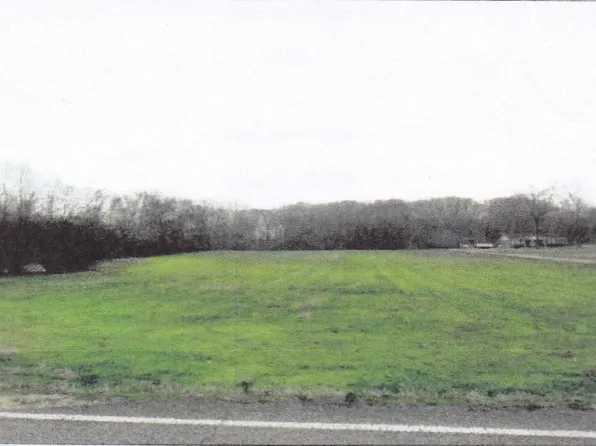 6605 County Line Rd, Leighton, AL 35646