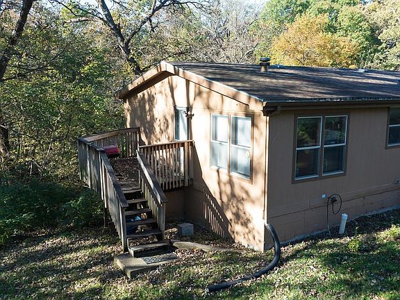 5th image of 17631 114th Rd