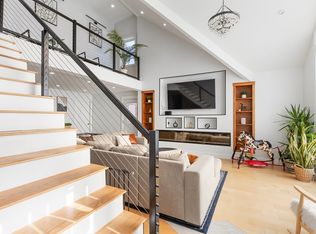 294 River St, Braintree, MA 02184