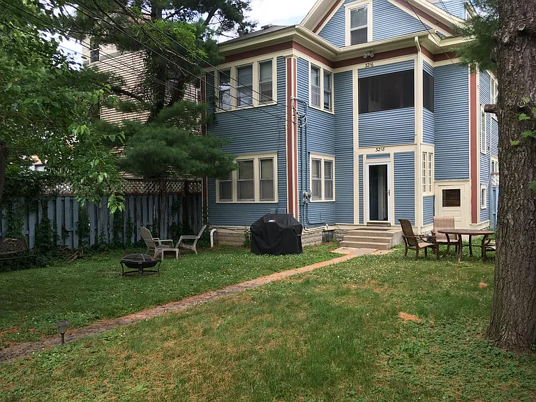 3218 Pillsbury Ave S #1 — Photo 22