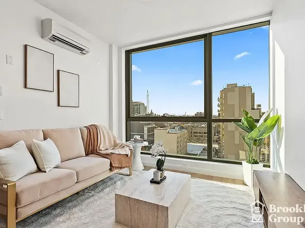 556 Baltic Street image 1 of 29