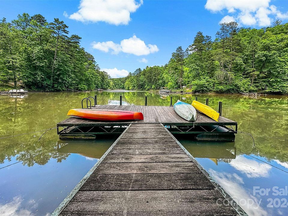 800 Lake Adger Pkwy, Mill Spring, NC 28756 Zillow