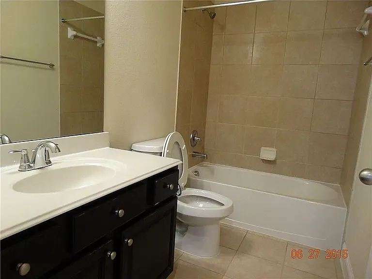 3513 Porter Creek Dr — Photo 8