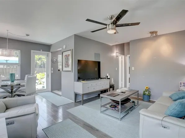 1904 NE 26th Drive, Wilton Manors, FL 33306