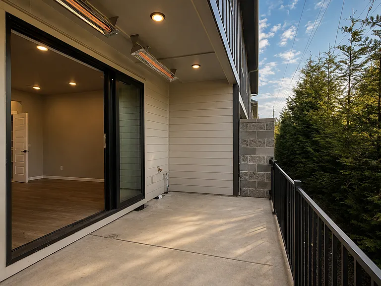 13121 NE 71st Pl — Photo 9