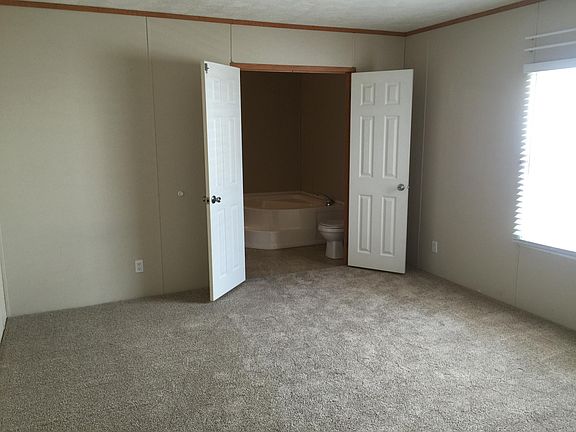 5th image of 205 Hazelwood Dr Lot 15