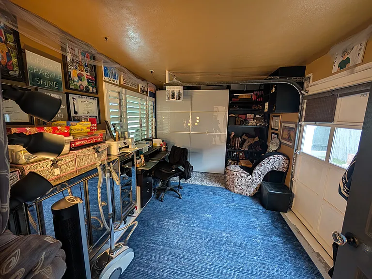 12870 Prairie Dog Ave — Photo 19