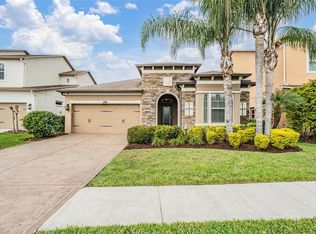 4577 Vermillion Sky Dr, Zephyrhills, FL 33544