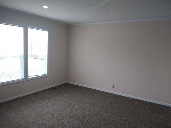 2nd image of 1272 Paree St #63