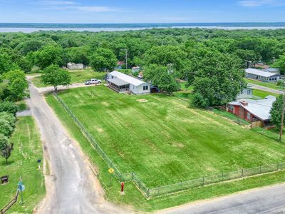 44 Sherwood Dr, Gordonville, TX, 76245