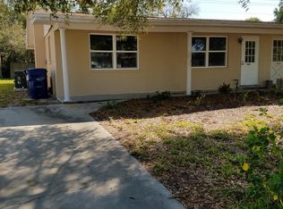 438 Briarwood Rd #438, Venice, FL 34293