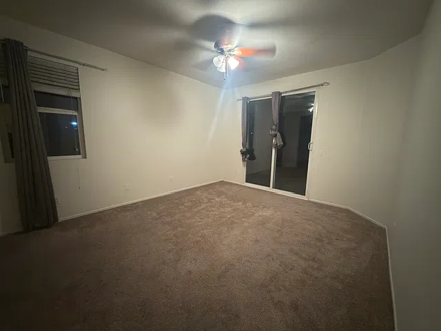3 bed, 2113 sqft, $3,000 — Photo 2