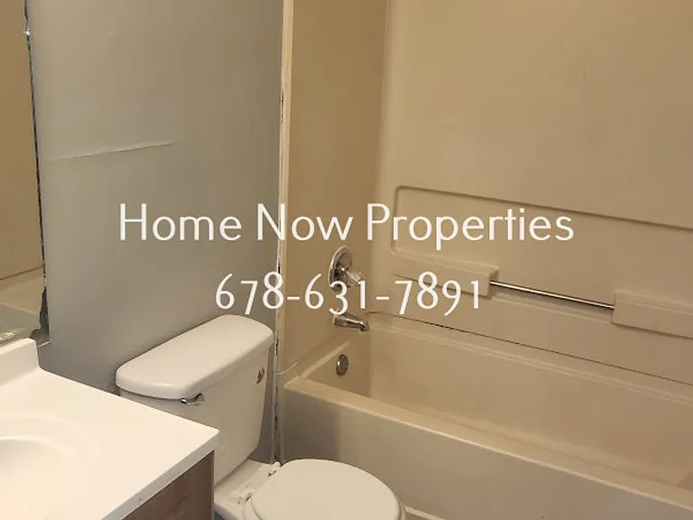 Southgate Way - 3540 Ranch — Photo 18