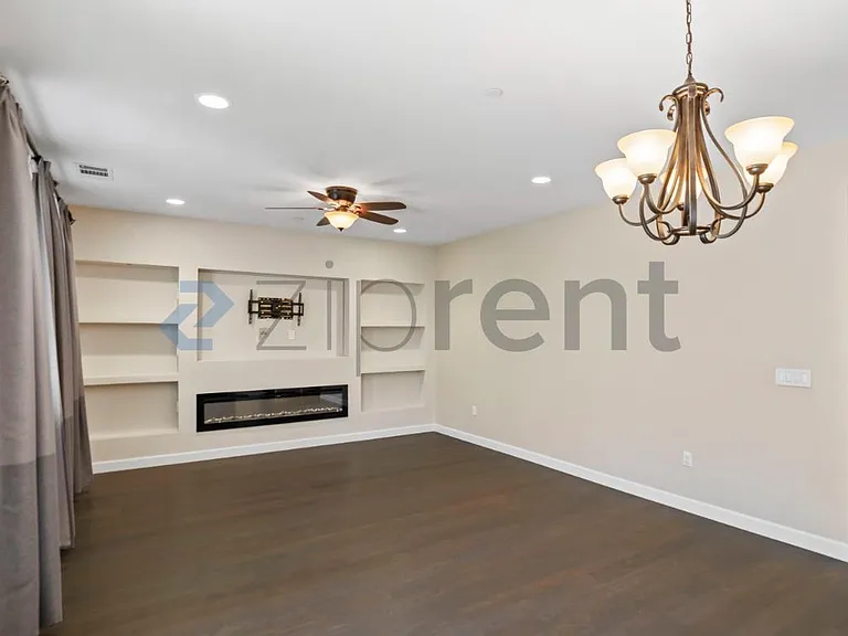 34 Angra Way — Photo 8