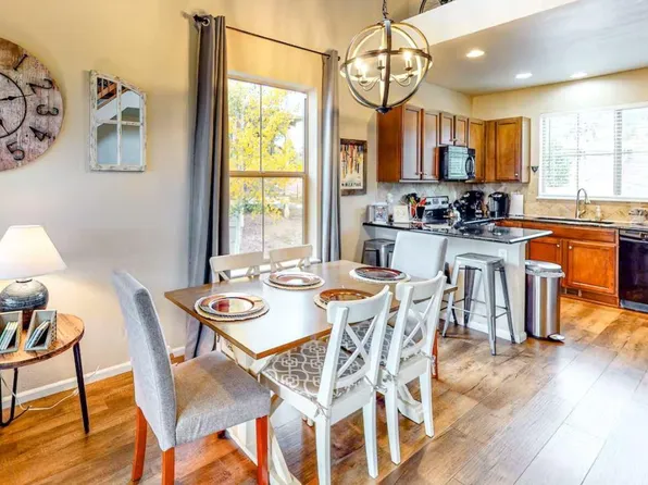 103 Summit Point Ln, Granby, CO 80446