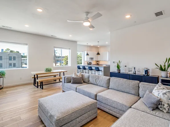 1536 Holly Ave #106, Dallas, TX 75204