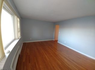 457 Boyden Ave, Maplewood, NJ 07040