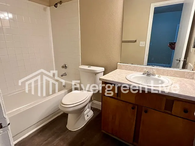100 Swing Ct — Photo 14