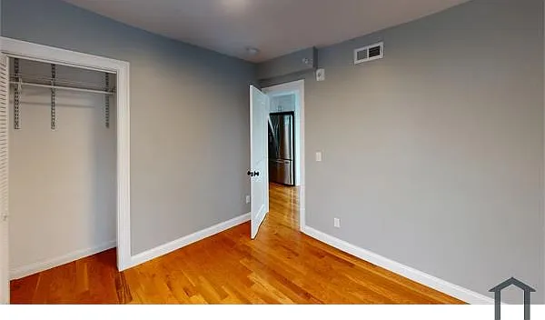 2 bed, $2,800 — Photo 2