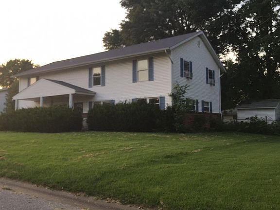 2nd image of 221 Elvira Dr