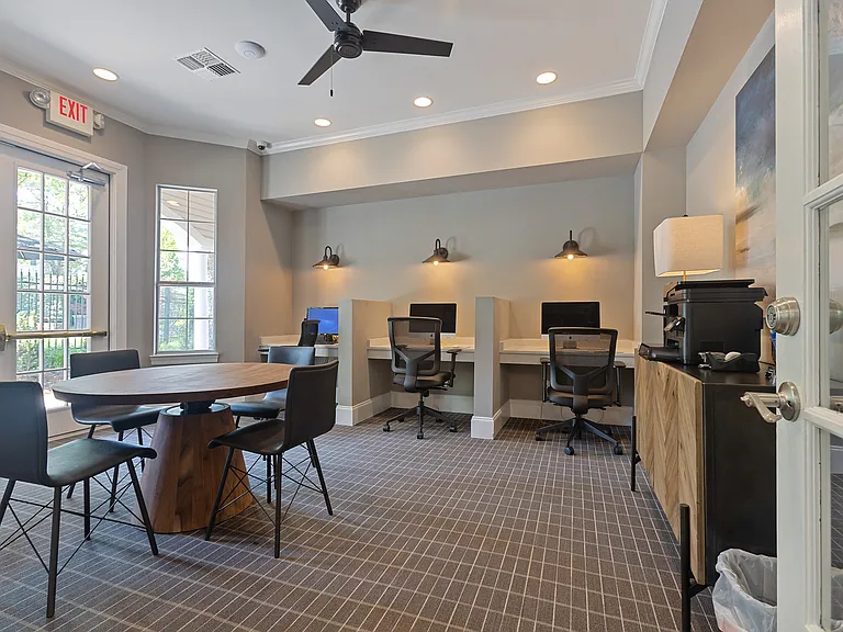 Bridlewood On Westland Apartments — Photo 13
