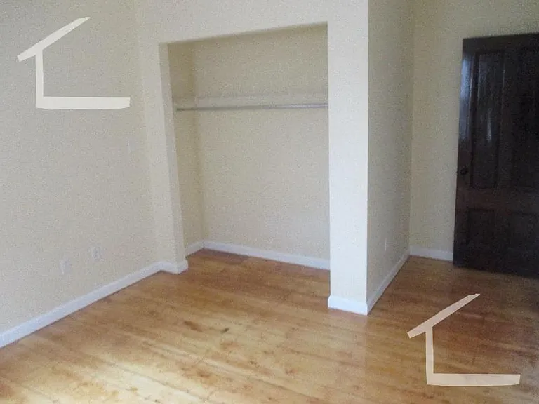 5 Smythe St #3C — Photo 11