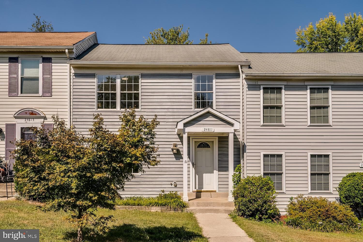 24811 Cutsail Dr, Damascus, MD 20872 | Zillow